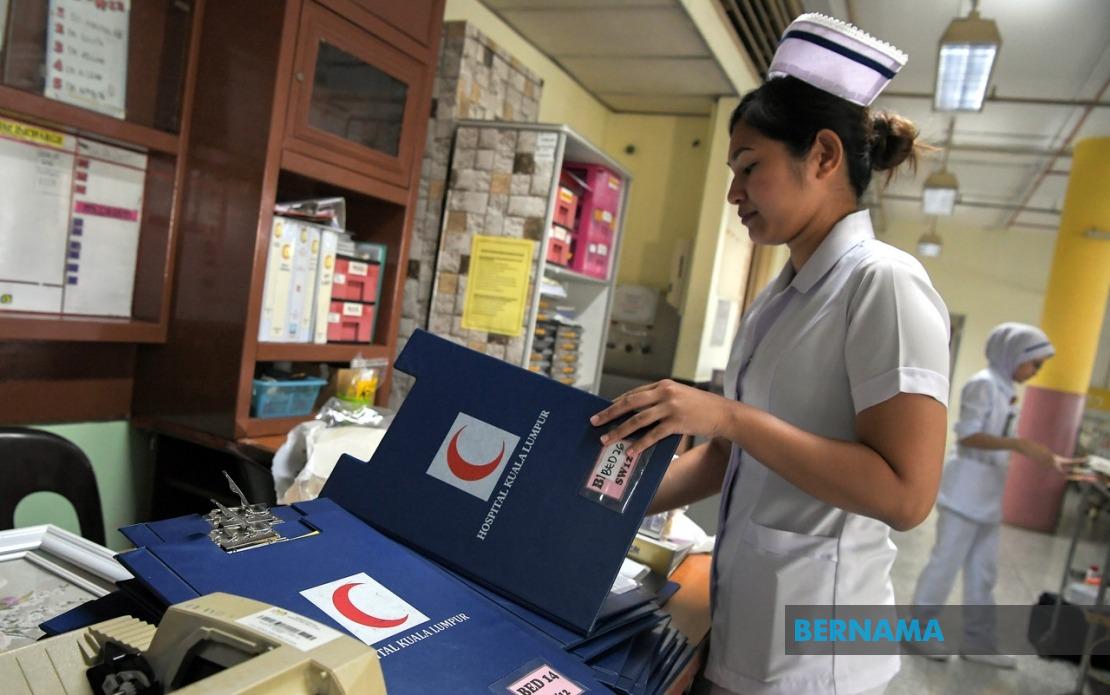 Malaysia To Require Mandatory Medicine Supply Disruption Alerts From July 1