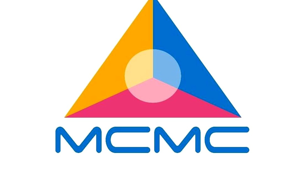 MCMC Sets Up Election Monitoring Hub Ahead of Johor Polls