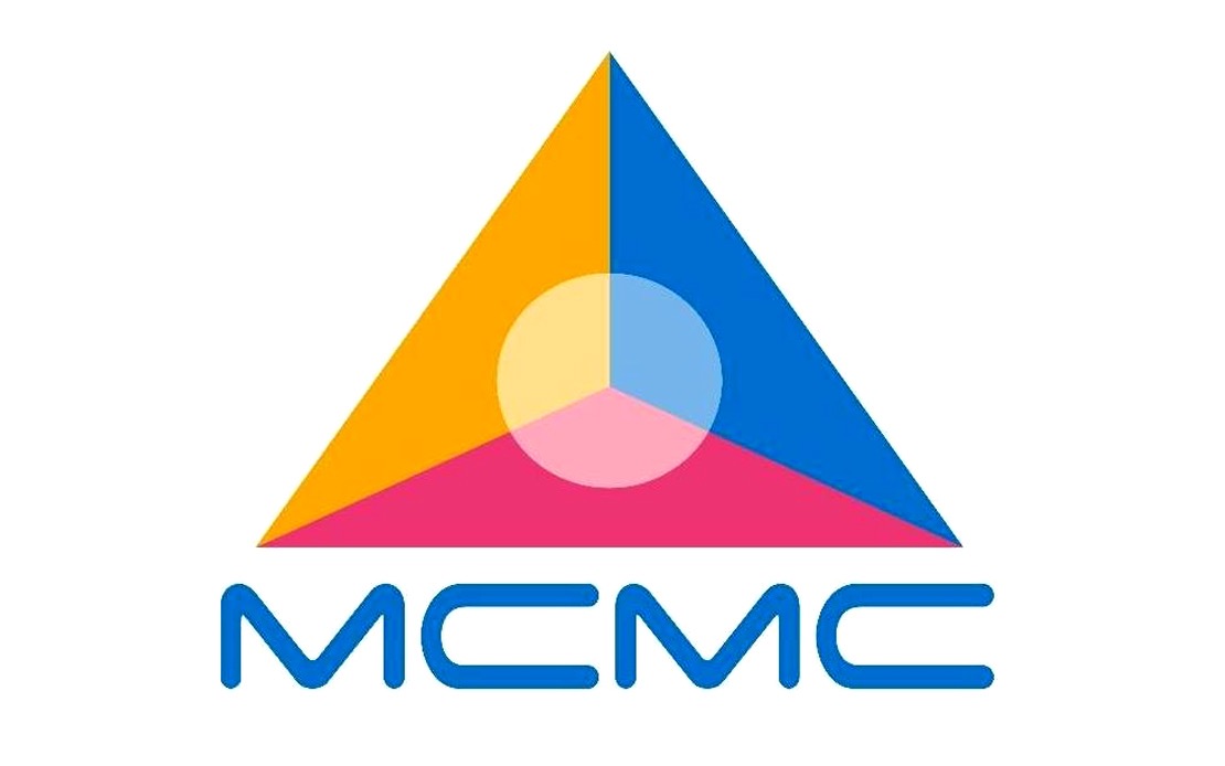 MCMC Sets Up Election Monitoring Hub Ahead of Johor Polls