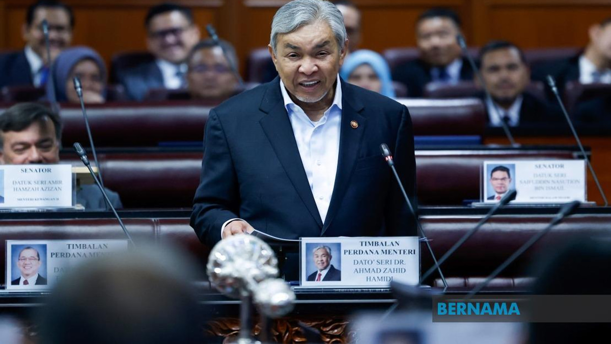Malaysia Reviews Land Administration Reforms for FELDA Settlers
