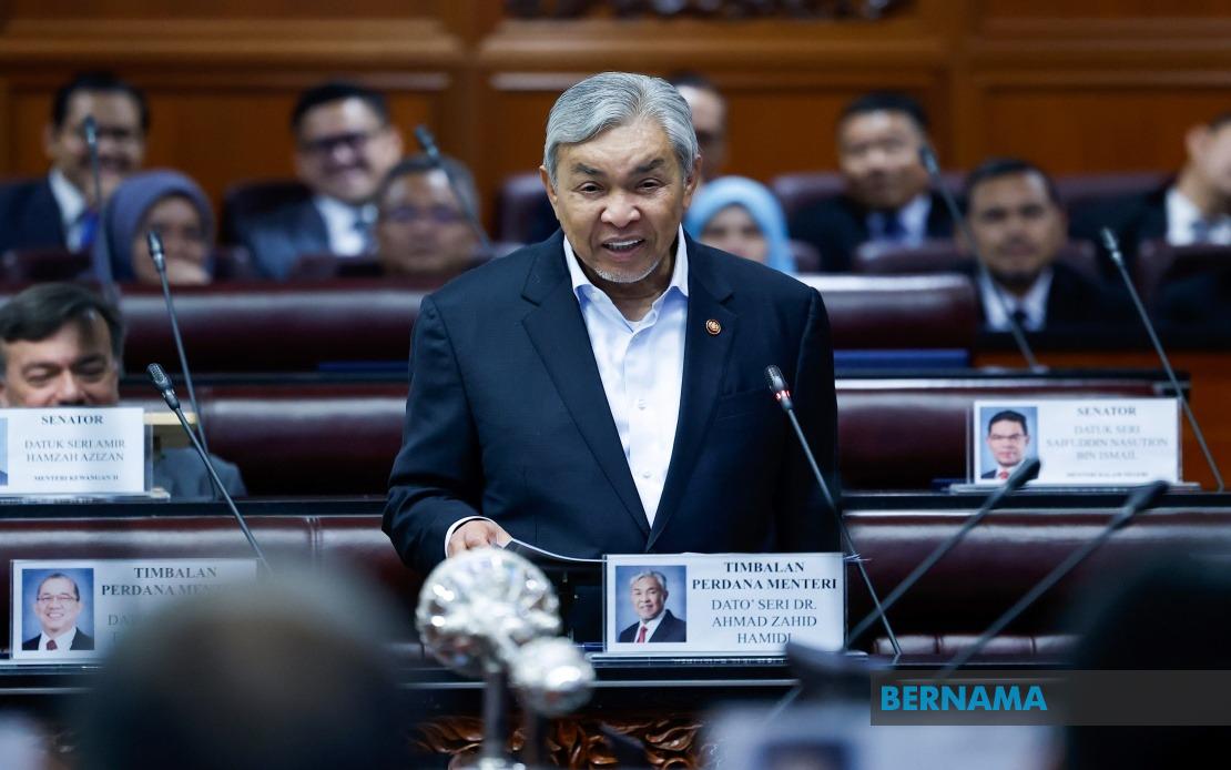 Malaysia Reviews Land Administration Reforms for FELDA Settlers