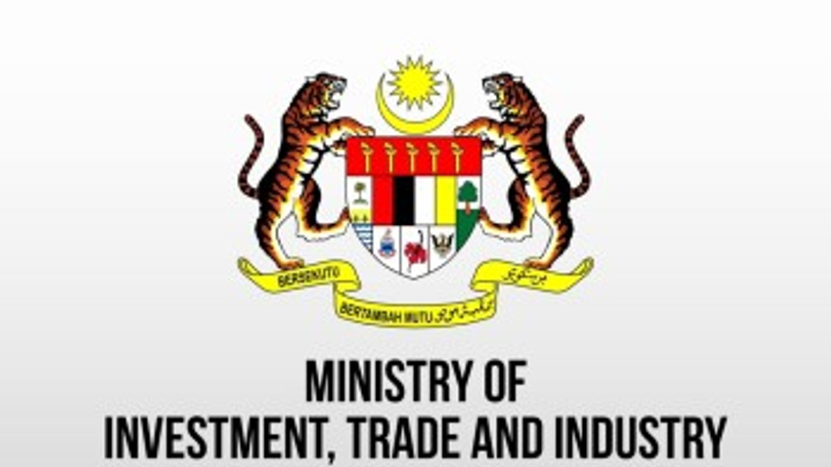 Malaysia Faces 10% US Tariff on Forced Labour Concerns as MITI Pursues Dialogue