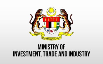 Malaysia Braces for 10% US Tariff on Forced Labour Concerns as Trade Negotiations Continue