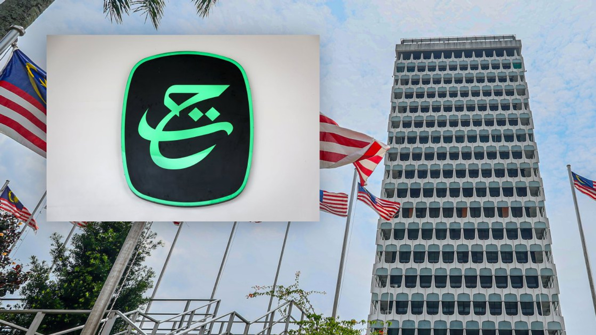 Anwar Confirms Special Parliament Session on August 11 for Tabung Haji Inquiry Report