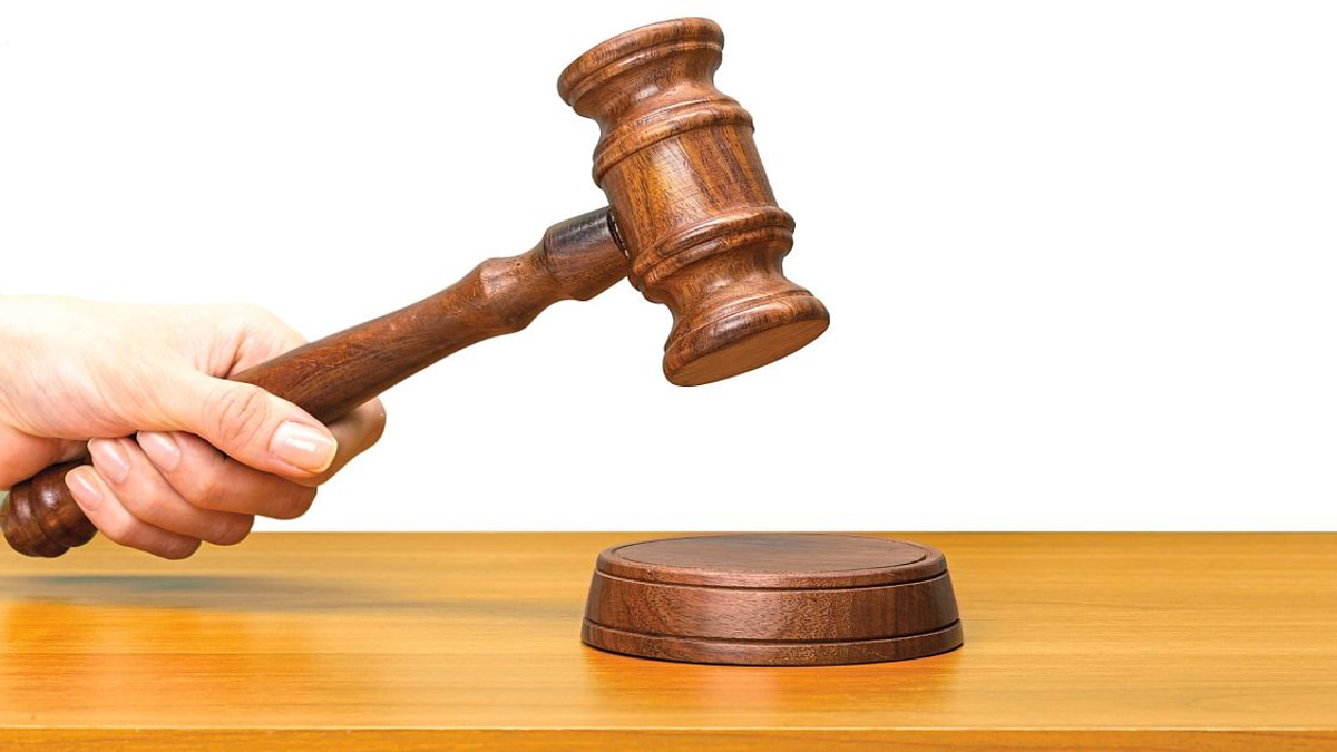 Singapore man jailed 22 years for systematic sexual abuse of 13-year-old girl