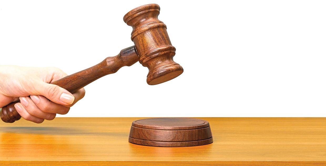 Singapore man jailed 22 years for systematic sexual abuse of 13-year-old girl