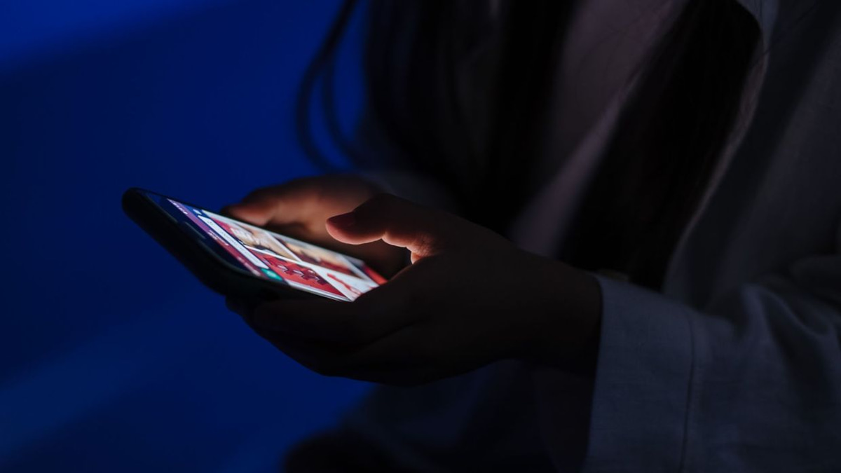 US House Advances Children's Online Safety Bill, But Senate Pushes for Tougher Tech Accountability