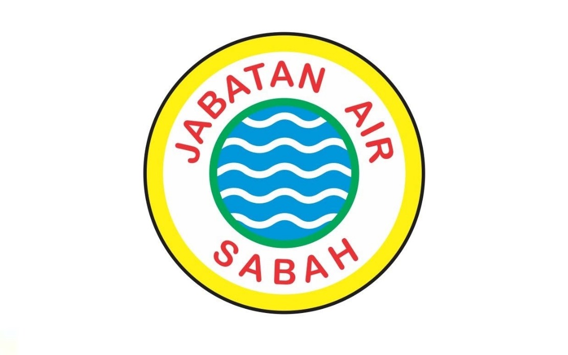 Sabah Water Department Cracks Down on Illegal Connections in Sandakan