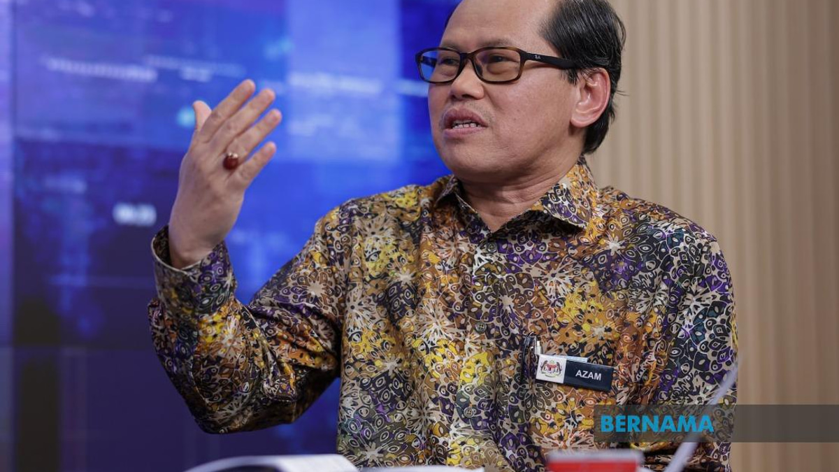 No Bullying Evidence in Secondary School Student's Death, Says Education Director-General