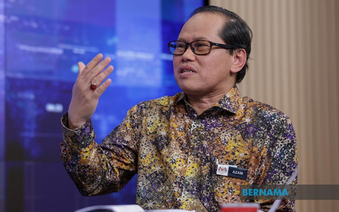 No Bullying Evidence in Secondary School Student's Death, Says Education Director-General