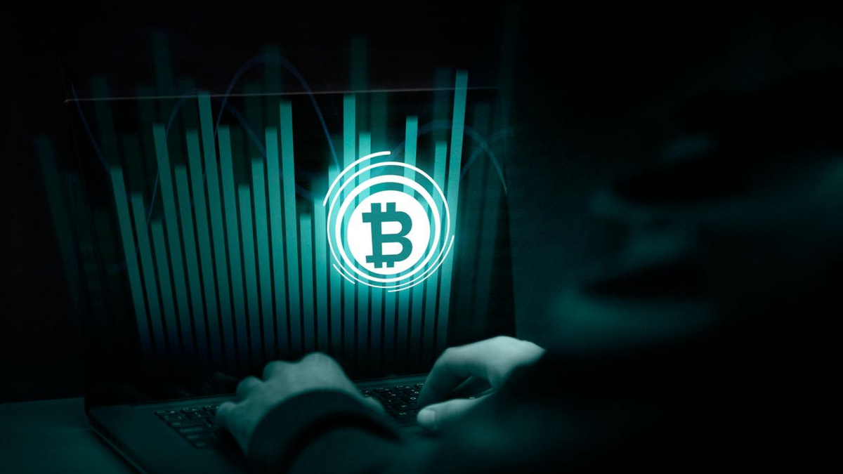 Fraudsters Impersonating Tax Authorities to Raid Cryptocurrency Holdings Across Region