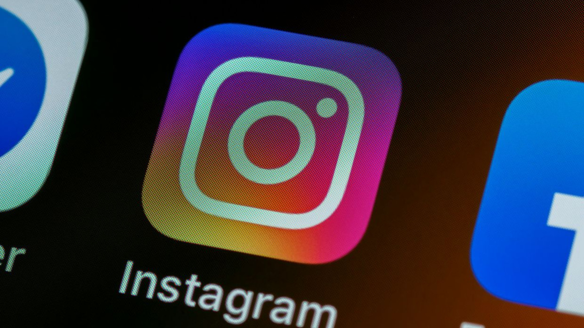 EU set to formally accuse Meta of exploiting child addiction through algorithmic design