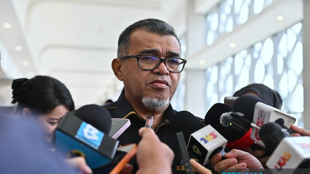 RM30 Million Approved for STOL Airport Upgrades in Sarawak's Remote Communities