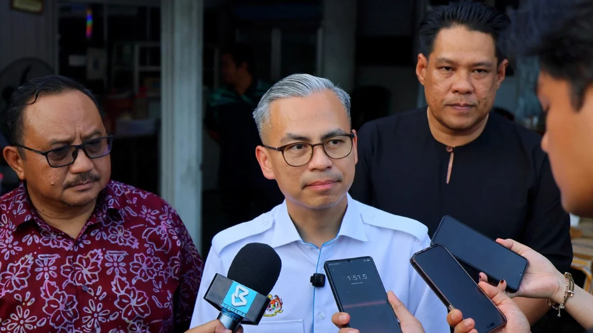 Pakatan Harapan deploys hybrid campaign strategy for Johor election push