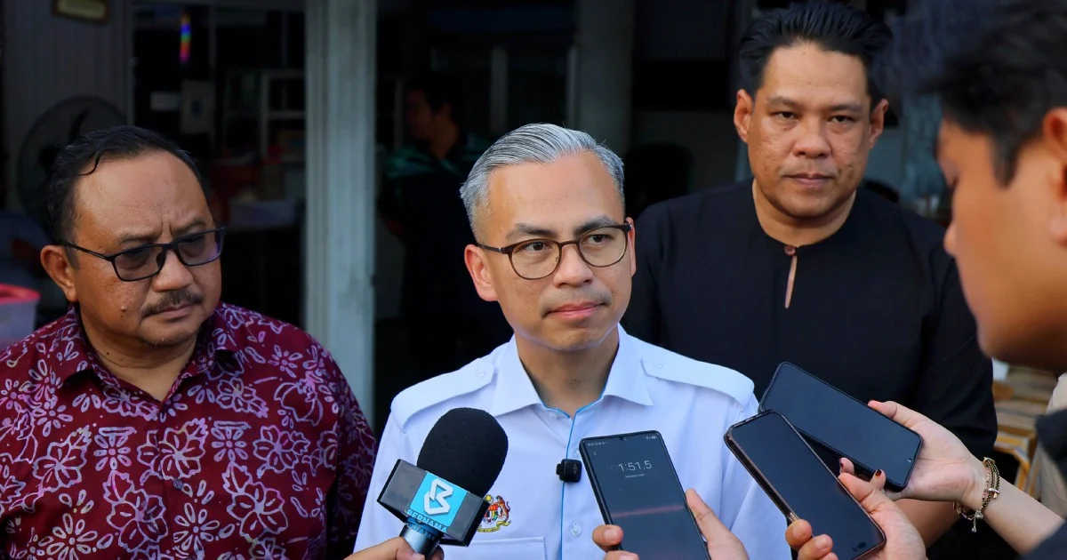 Pakatan Harapan deploys hybrid campaign strategy for Johor election push