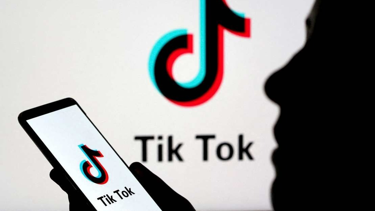 TikTok Agrees to Pay US$400 Million to Settle Children's Privacy Case with US Justice Department