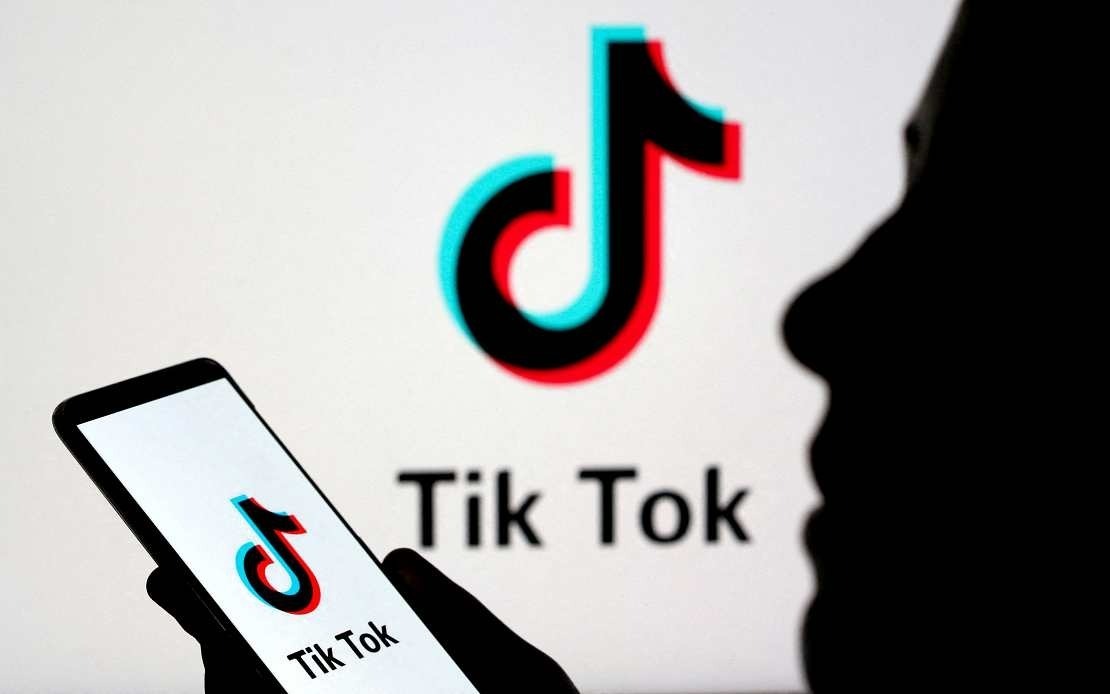 TikTok Agrees to Pay US$400 Million to Settle Children's Privacy Case with US Justice Department