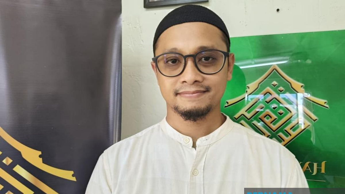 From Addiction to Purpose: How One Malaysian Found Redemption Through Structured Recovery