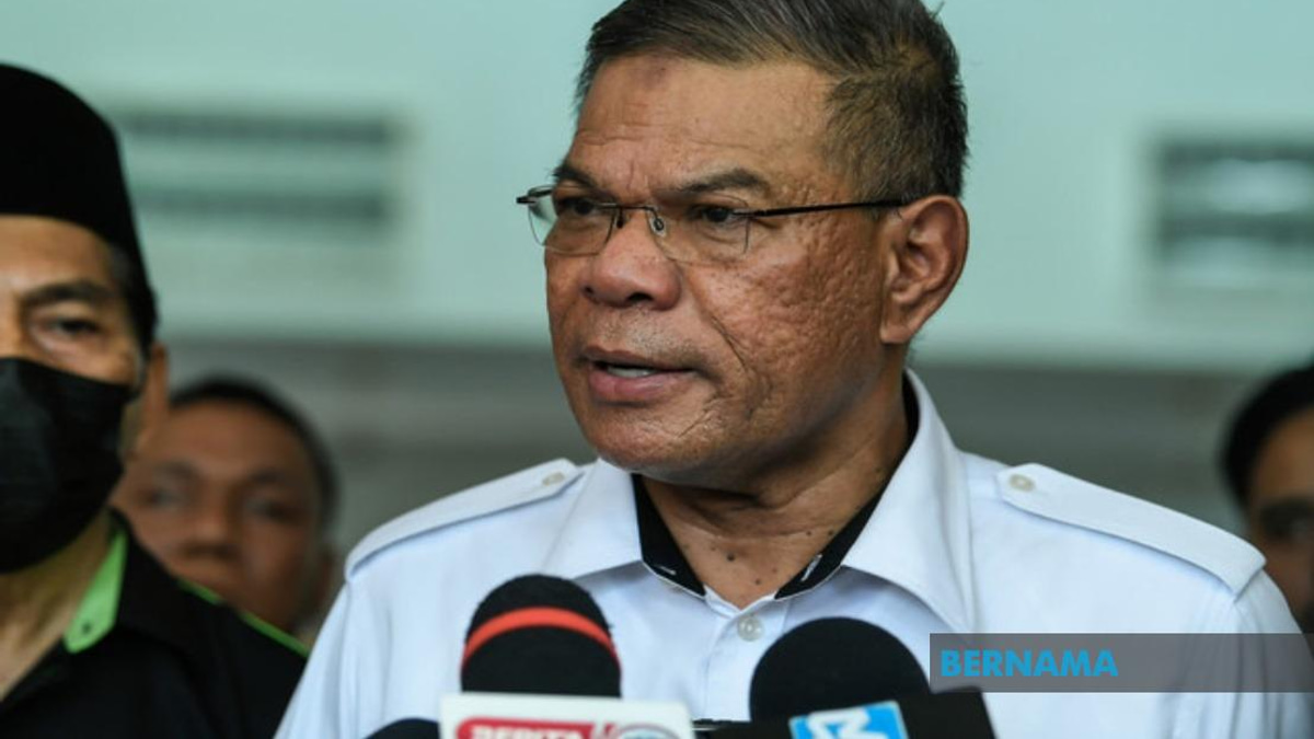 School Liaison Officers Do Far More Than Combat Bullying, Says Home Minister