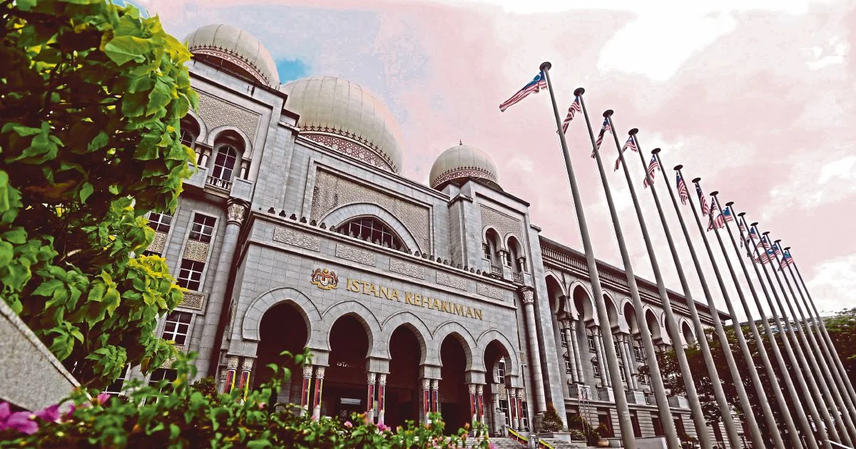 Isa Samad Conviction Review and Army Chief's Laundering Case to Resume in Courts
