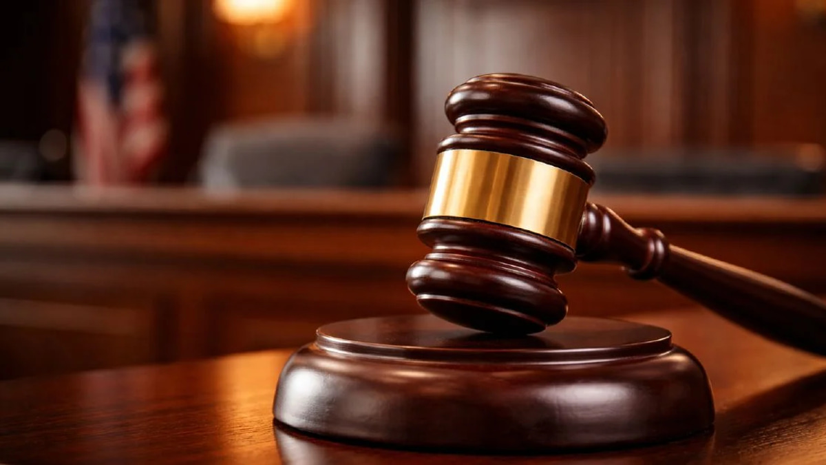 Police Corporal Pleads Not Guilty to Drug Possession at Kota Baru Court Lock-up