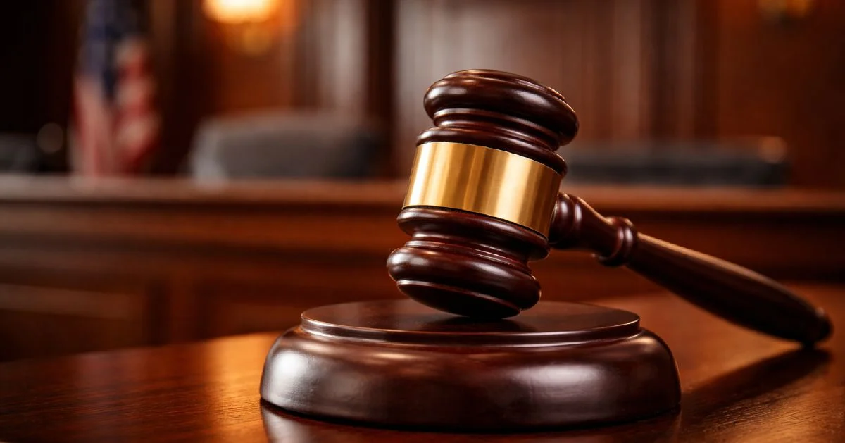 Police Corporal Pleads Not Guilty to Drug Possession at Kota Baru Court Lock-up