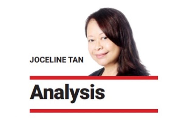 Johor's Message: Pakatan's Identity Crisis Exposed in Electoral Reckoning