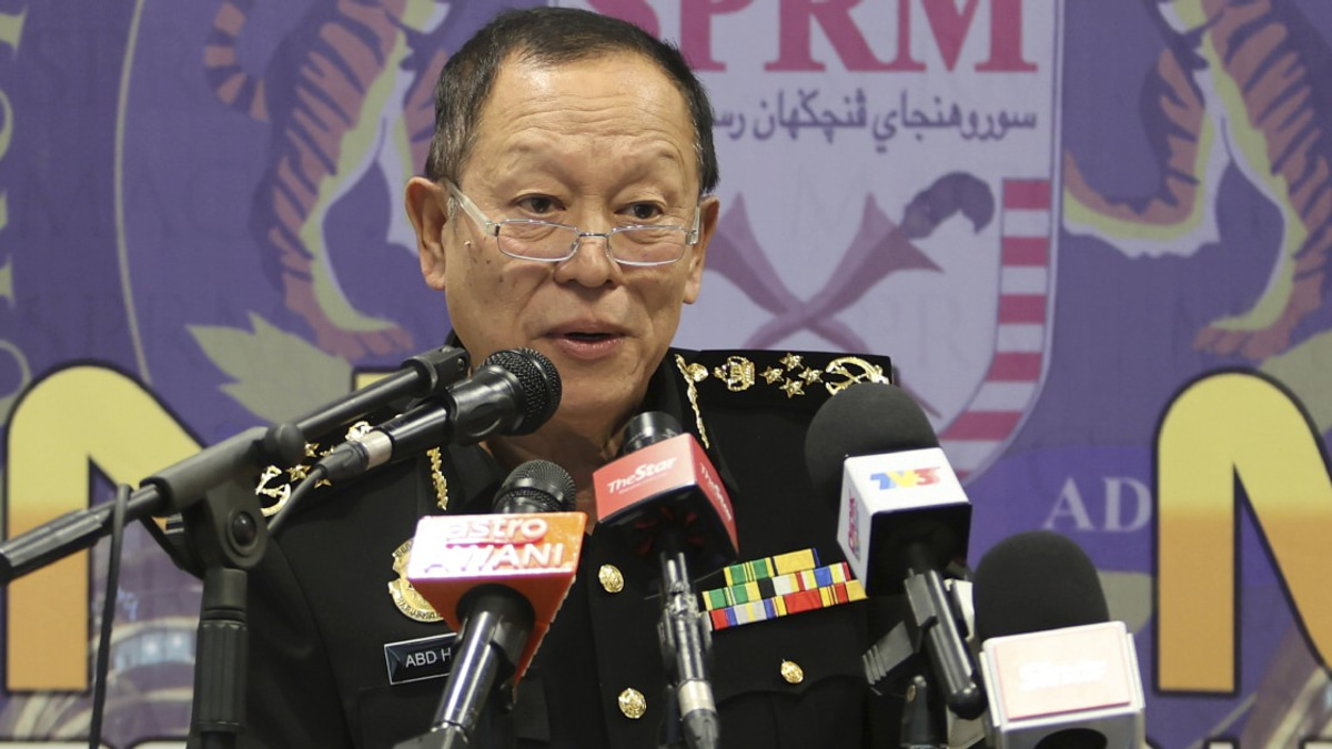 MACC Signals Wider Net in MyIMMs Hacking Investigation as Additional Arrests Loom