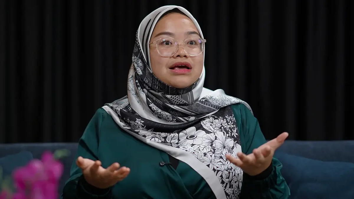 Muda Challenges Timing of RM216 Million Government Allocation, Questions Electoral Intent