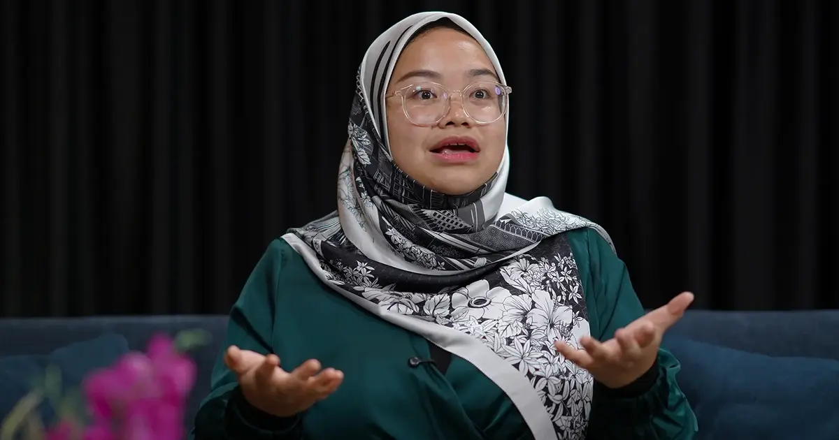 Muda Challenges Timing of RM216 Million Government Allocation, Questions Electoral Intent