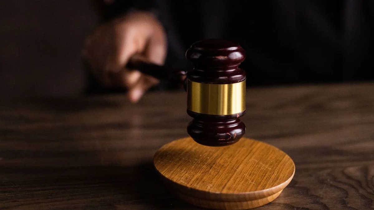 Three security guards fined RM5,000 each for extorting UNHCR refugee cardholder