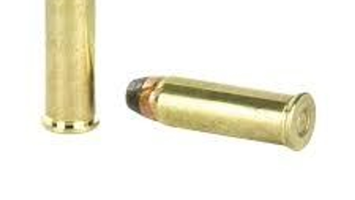 South Korean Police Officer Under Investigation for Attempting to Board Flight With Live Ammunition