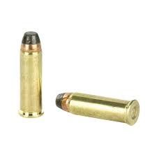 South Korean Police Officer Under Investigation for Attempting to Board Flight With Live Ammunition