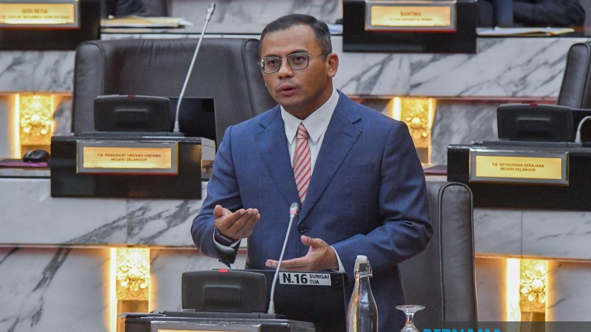Selangor Authorities Directed to Fix Public Transport Access as Connectivity Crisis Sparks Social Media Outcry