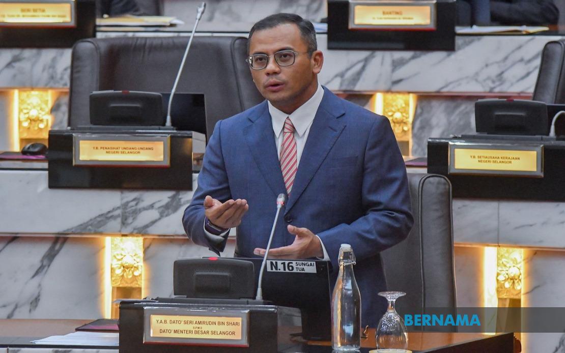 Selangor Authorities Directed to Fix Public Transport Access as Connectivity Crisis Sparks Social Media Outcry