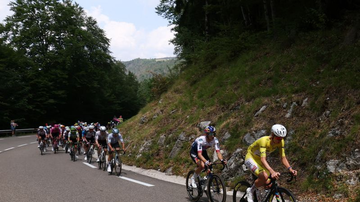 Cycling Legend Vaughters Defends Pre-Dawn Doping Tests as Effective Anti-Cheating Tool