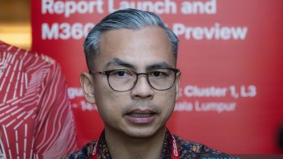 Malaysia Set to Leverage M360 ASEAN 2026 Summit to Strengthen Tech and AI Leadership