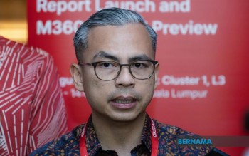 Malaysia Set to Leverage M360 ASEAN 2026 Summit to Strengthen Tech and AI Leadership