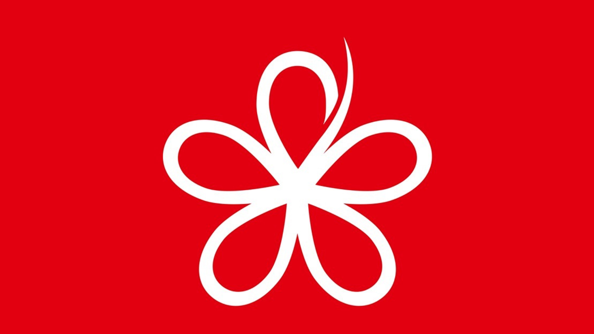 Bersatu Reaffirms Commitment to Perikatan Nasional, Will Contest State Elections Under PN Banner