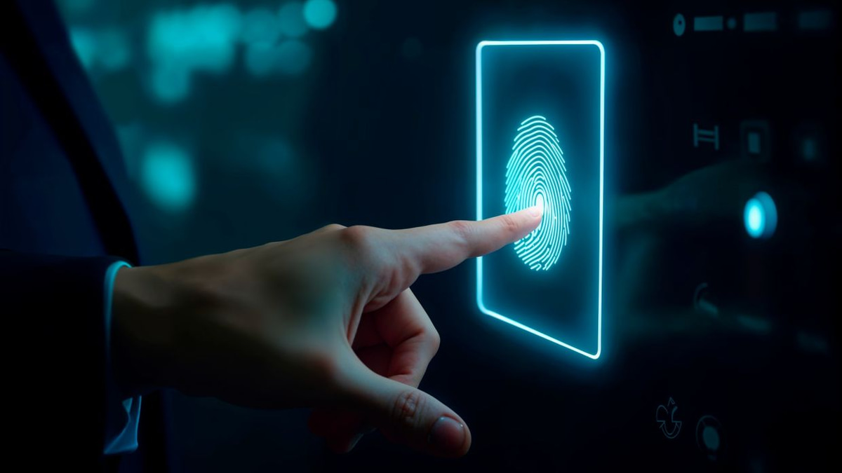 Britain's Incoming PM Ditches Digital ID Plan as Cost-of-Living Crisis Takes Priority