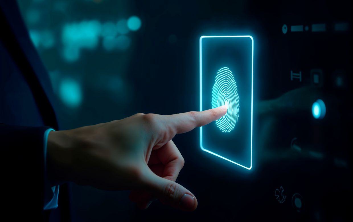 Britain's Incoming PM Ditches Digital ID Plan as Cost-of-Living Crisis Takes Priority