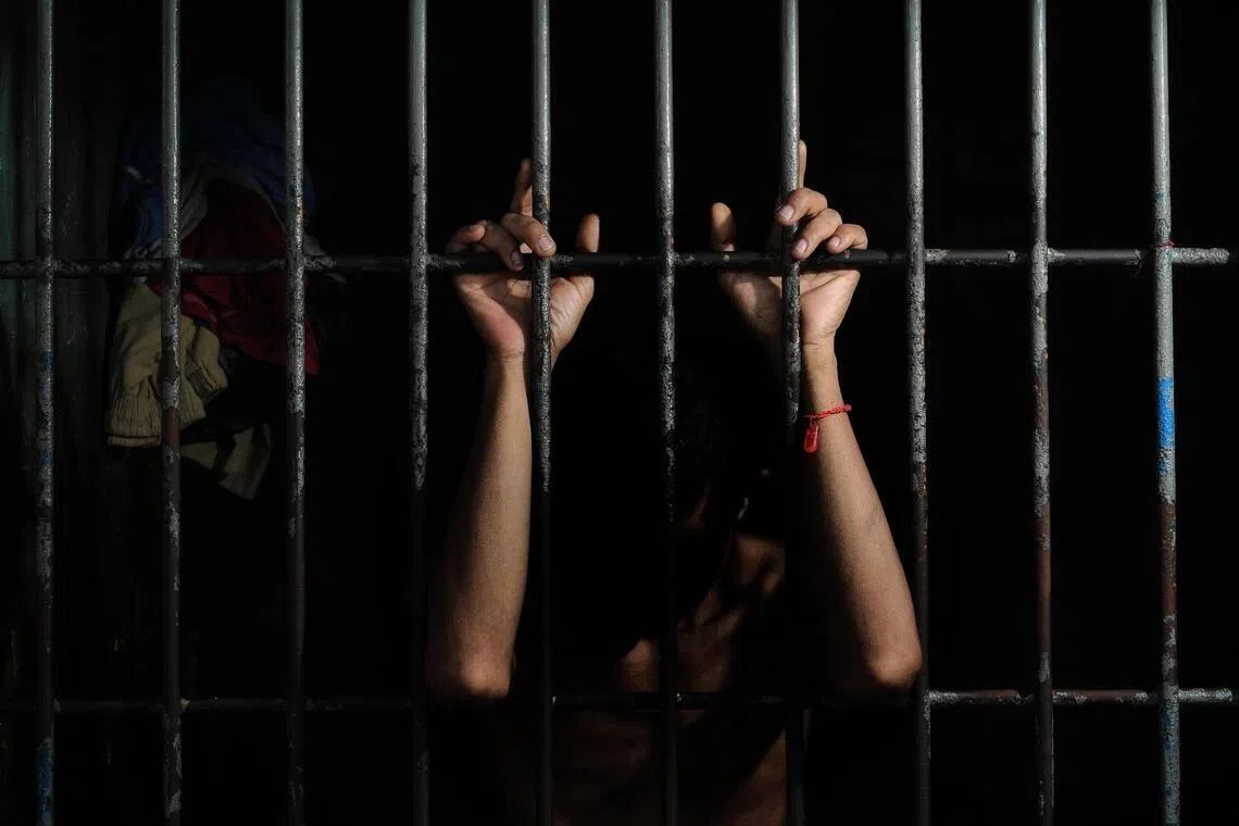 Japanese Mother Sues State After Teenage Daughter Dies Following 'Hostage Justice' Detention
