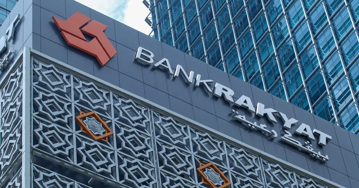 Bank Rakyat launches RM300 million sukuk issuance to fortify capital reserves