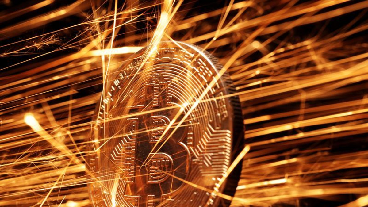 Trump's Push for Clarity Act Sparks Cryptocurrency Rally Across Digital Asset Stocks