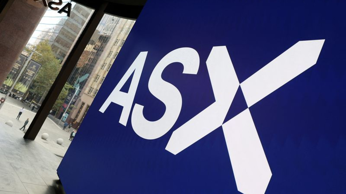 ASX Admits Misleading Disclosures on Failed Software Upgrade, to Pay A$20.5 Million Penalty