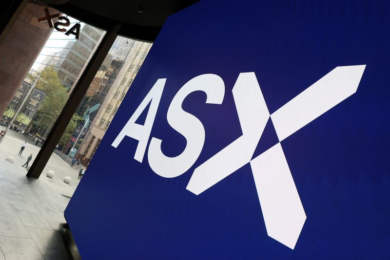 ASX Admits Misleading Disclosures on Failed Software Upgrade, to Pay A$20.5 Million Penalty
