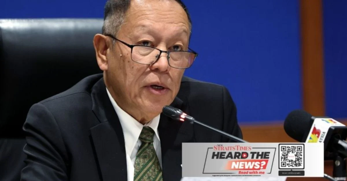 MACC to Expand Anti-Corruption Education Through New Cadet Corps Initiative in Schools