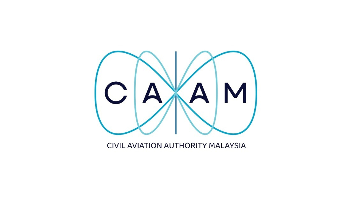 Malaysia's Aviation Authority Tightens Safety Standards with Mandatory Drug and Alcohol Testing for Flight Crews