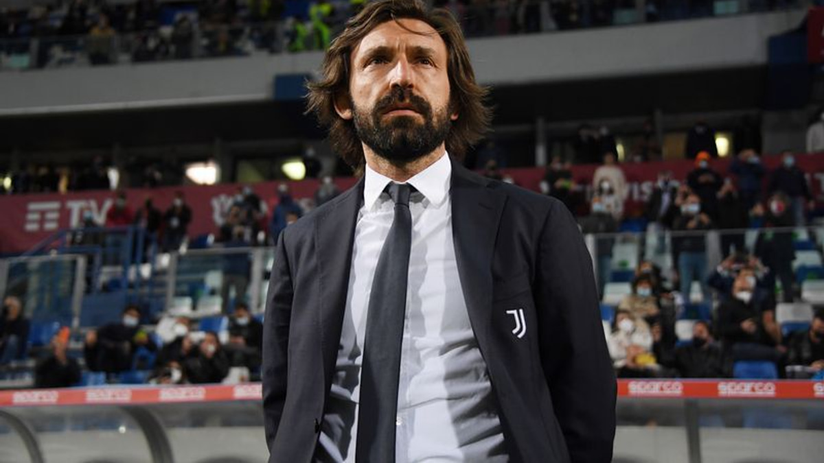 Italian Football Federation's Pirlo Appointment Stalls Amid Russia Business Ties and Political Backlash