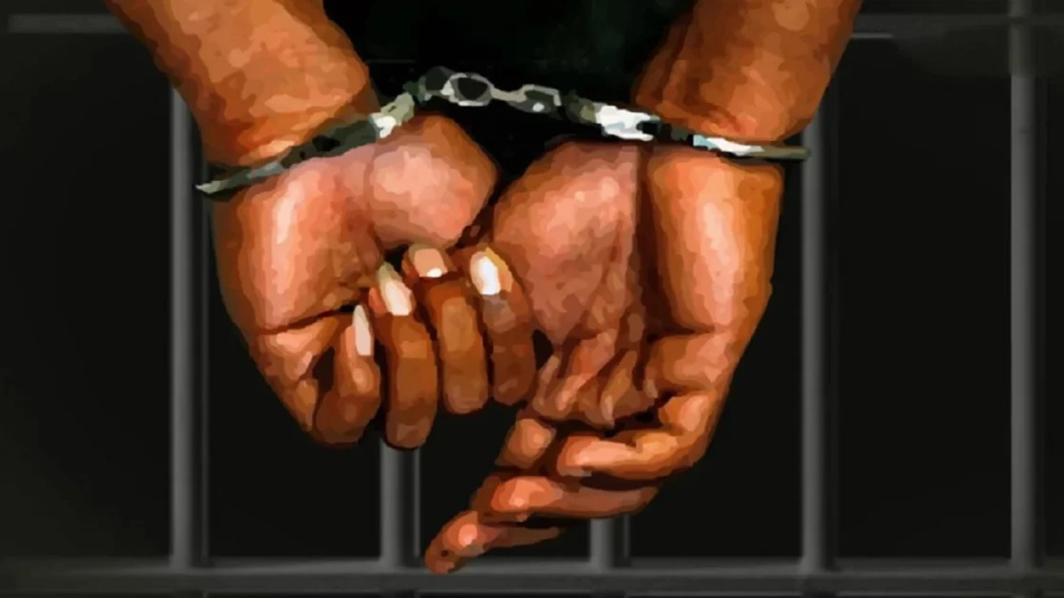 Babysitter held for questioning after 11-month-old's death in Bedong
